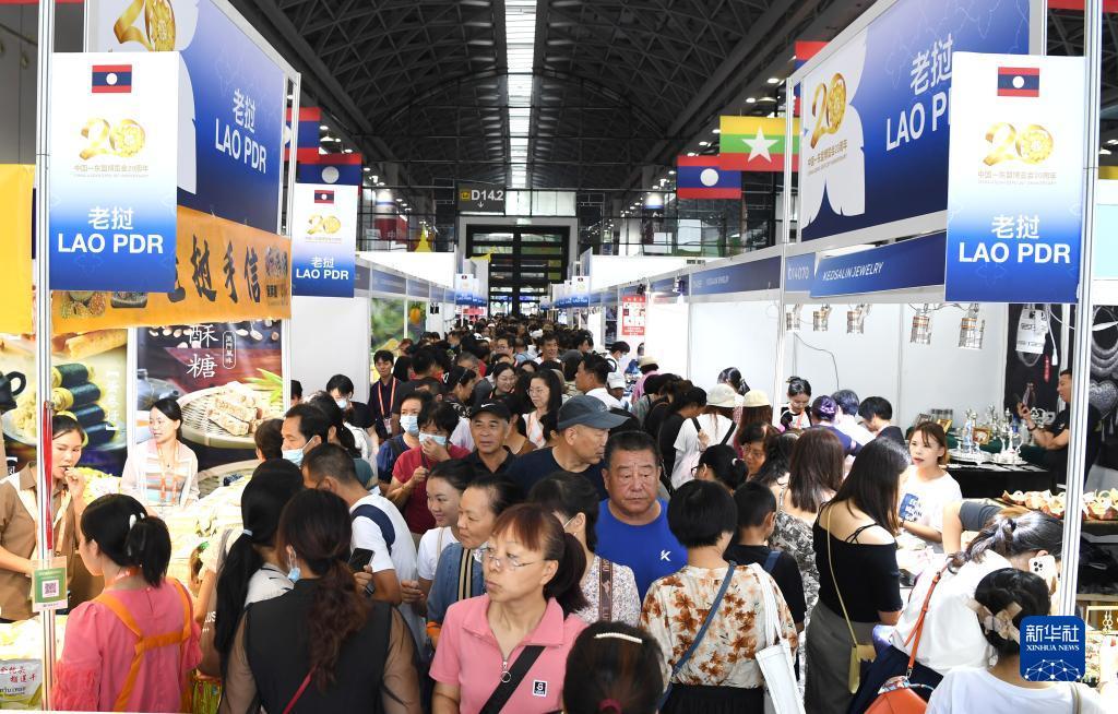 金沙游戏网站有哪些